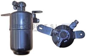 Bugobrot 2000201 - FILTRO DESHIDRATADOR MERCEDES