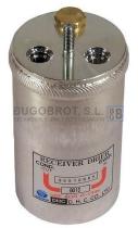 Bugobrot 2000205 - FILTRO DESHIDRATADOR CHEVROLET