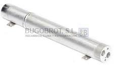 Bugobrot 2033308 - FILTRO DESHIDRATADOR MERCEDES A-