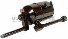 Bugobrot 2033360 - FILTRO DESHIDRATADOR PORSCHE