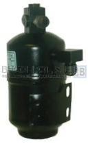 Bugobrot 2033385 - FILTRO DESHIDRATADOR MERCEDES