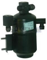 Bugobrot 2033398 - FILTRO DESHIDRATADOR MERCEDES