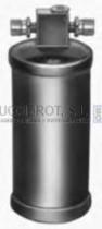 Bugobrot 2033426 - FILTRO DESHIDRATADOR HONDA PRELUDE