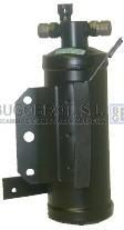 Bugobrot 2033488 - FILTRO DESHIDRATADOR MAZDA