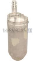 Bugobrot 2033525 - FILTRO DESHIDRATADOR JAGUAR