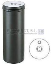 Bugobrot 2083493 - FILTRO DESHIDRATADOR VW