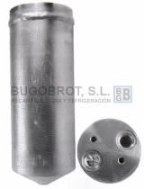 Bugobrot 2083504 - FILTRO DESHIDRATADOR CHEVROLET