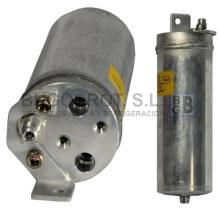 Bugobrot 2083509 - FILTRO DESHIDRATADOR RENAULT