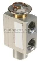 Bugobrot 300080 - VALVULA EXPANSION MONOBLOCK