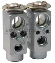 Bugobrot 302116 - VALVULA EXPANSION MINIBLOCK