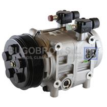 Bugobrot 5046550 - COMPRESOR SELTEC TM-31HD