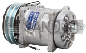 Bugobrot 505351HT - COMPRESOR SANDEN SD-5L14