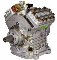 Bugobrot 50FK4056 - COMPRESOR BOKE