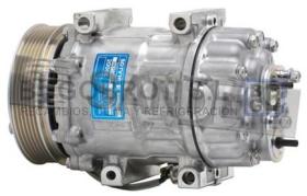 Bugobrot 511287 - COMPRESOR SANDEN