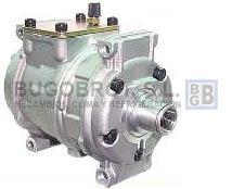 Bugobrot 51447006 - COMPRESOR DENSO 10PA15C SIN EMBRAG.