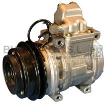 Bugobrot 514471002330 - COMPRESOR DENSO 10PA15C P6 125 MM.