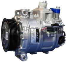  514471808365 - COMPRESOR DENSO 7SEU17C P6 100 MM.