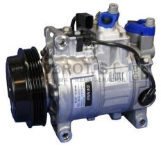 Bugobrot 514471906480 - COMPRESOR DENSO 6SEU14C P4 100 MM.