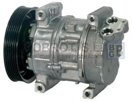 515A7975000 - COMPRESOR DENSO 5SL12C-J P6 120 MM.