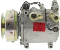 Bugobrot 51MT86007 - COMPRESOR MITSUBISHI MSC105C A1