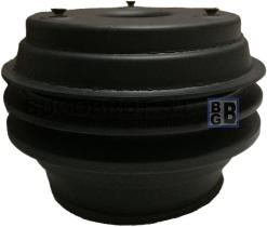 Bugobrot 522138033 - EMBRAGUE COMPRESOR HARRISON A6