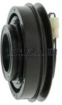 Bugobrot 5222145 - EMBRAGUE COMPRESOR 10PA17C 1A 146MM