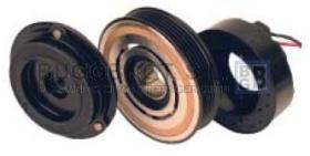 Bugobrot 5222690 - EMBRAGUE COMPRESOR DENSO 7SB16C PV5