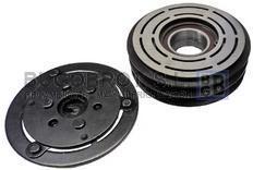 Bugobrot 52UN60723 - EMBRAGUE COMPRESOR UNICLA UX310/330
