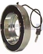 Bugobrot 5346012 - BOBINA COMPRESOR SELTEC-TAMA TM13