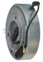 Bugobrot 5347012 - BOBINA COMPRESOR SELTEC-TAMA TM21