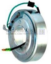 Bugobrot 5347024 - BOBINA COMPRESOR SELTEC-TAMA TM21