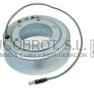 Bugobrot 538017 - BOBINA COMPRESOR SANDEN SD7H15 24V.