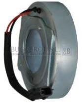 Bugobrot 53RE86001 - BOBINA COMPRESOR ZEXEL DCS17