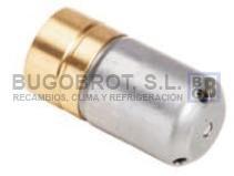 Bugobrot 560010 - VALVULA DE CONTROL COMPRESOR ZEXEL