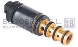 Bugobrot 561022O - VALVULA DE CONTROL COMPRESOR DENSO