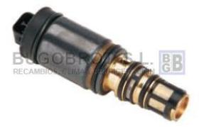 Bugobrot 561026O - VALVULA DE CONTROL COMPRESOR DENSO