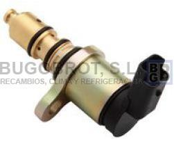 Bugobrot 561301 - VALVULA DE CONTROL COMPRESOR 7C16