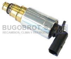 Bugobrot 561310 - VALVULA DE CONTROL COMPRESOR ZEXEL