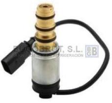 Bugobrot 561901 - VALVULA DE CONTROL COMPRESOR DENSO