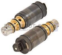 Bugobrot 562174O - VALVULA DE CONTROL COMPRESOR DENSO