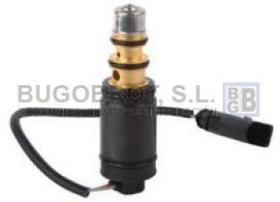 Bugobrot 562174S - VALVULA DE CONTROL COMPRESOR DENSO