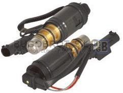 Bugobrot 562174SOBMW - VALVULA DE CONTROL COMPRESOR DENSO