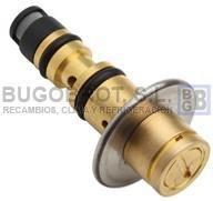 Bugobrot 562251 - VALVULA DE CONTROL COMPRESOR DENSO