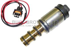Bugobrot 562253 - VALVULA DE CONTROL COMPRESOR DENSO