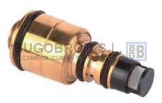 Bugobrot 562256 - VALVULA DE CONTROL COMPRESOR DENSO