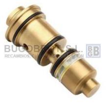 Bugobrot 562260 - VALVULA DE CONTROL COMPRESOR DENSO