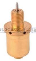Bugobrot 565002 - VALVULA DE CONTROL COMPRESOR SD7V16