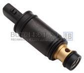 Bugobrot 565550 - VALVULA DE CONTROL COMPRESOR DENSO