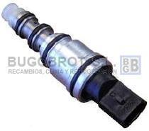 Bugobrot 565832 - VALVULA DE CONTROL DELPHI CVC/V5