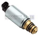 Bugobrot 566001 - VALVULA DE CONTROL COMPRESOR DELPHI